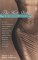 The Hot Spots : The Best Erotic Writing in Modern Fiction cover