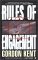 Rules of Engagement cover