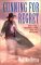 Gunning for Regret cover
