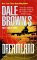 Dale Brown's Dreamland cover
