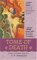 Tome Of Death cover