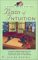 Body of Intuition cover