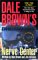 Dale Brown's Dreamland : Strike Zone cover
