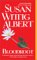 Bloodroot cover