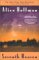 Seventh Heaven cover