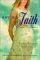 Having Faith : An Ecologist's Journey to Motherhood cover