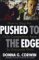 Pushed to the Edge : How to Stop the Child Competition Race So Everyone Wins cover