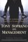 Tony Soprano on Management : Leadership Lessons Inspired by America's Favorite Mobster cover