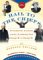 Hail to the Chiefs : Presidential Mischief, Morals & Malarkey from George W. to George W cover