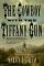 The Cowboy With The Tiffany Gun cover