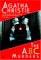 The A.B.C. Murders cover