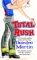 Total Rush cover