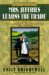 Mrs. Jeffries Learns The Trade cover