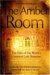 The Amber Room : The Fate Of The World's Greatest Lost Treasure cover