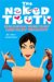 The Naked Truth cover