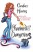 Charmed & Dangerous cover