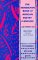 The Heinemann Book of African Poetry in English cover