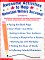 Awesome Activities to Help Reluctant Writers Succeed! cover