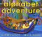Alphabet Adventure cover