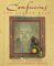 Confucius : The Golden Rule cover