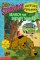 Search for Scooby Snacks cover