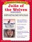 Julie of the Wolves cover