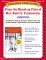 Literature Circle Guide : From the Mixed-Up Files of Mrs. Basil E. Frankweiler cover