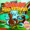 Scooby-doo and the Weird Water Park cover