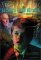 6th Sense : Secrets from Beyond Hangman cover