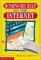 Homework Help on the Internet cover
