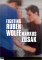Fighting Ruben Wolfe cover