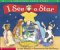 I See a Star cover