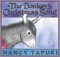 The Donkey's Christmas Song cover