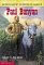 Paul Bunyan and Other Tall Tales cover