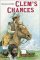 Clem's Chances cover