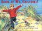 Look at Me, Grandma! cover