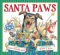 Santa Paws cover