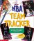 2001-02 Nba Team Tracker : An Insider's Guide to All the Teams in the Nba! cover