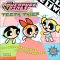 Teeth Thief cover