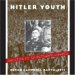 Hitler Youth : Growing Up in Hitler's Shadow cover