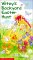 Witzy's Backyard Easter Hunt cover