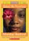 Behind the Mountains : The Diary of Celiane Esperance cover