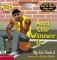 And the Winner Is cover