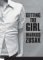 Getting the Girl cover