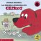LA Semana Atareada De Clifford / Clifford's Busy Week cover