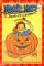 Magic Matt and the Jack O' Lantern : Level 1 cover