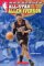 Nba All-Star Allen Iverson cover