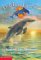 Beyond the Sunrise cover