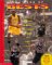 Nba Book of Bests cover