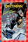 Batman : The Purr-Fect Crime cover